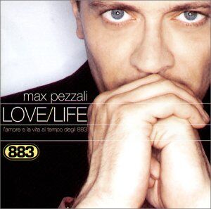 Love/Live - Preis vom 11.10.2026 23:13:37 h
