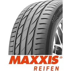 Maxxis Victra Sport 5 SUV 235/55 ZR19 101Y