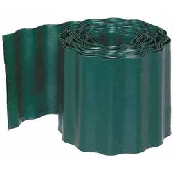 SIENA GARDEN Rasenkante  Rasenkante Höhe: 20 cm, Länge: 9 m