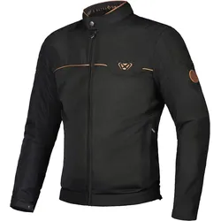 Ixon Cornet Motorrad Textiljacke