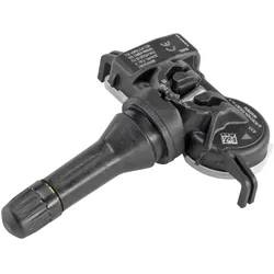 Radsensor Reifendruck-Kontrollsystem CONTINENTAL/VDO A2C9915450180 für Jeep