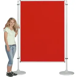 Stecktafel