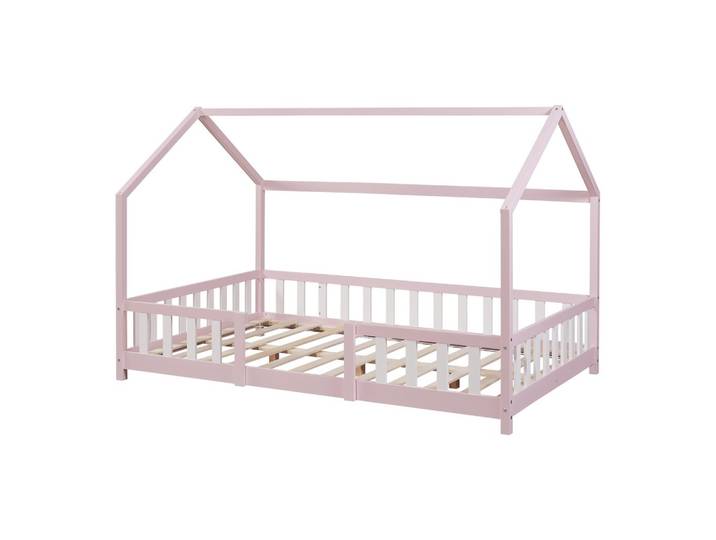 HAUSBETT Sisimiut