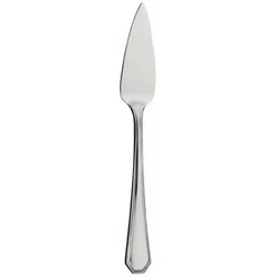 Picard und Wielpütz Modena 6135 Fischmesser