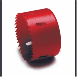 Cimco, Lochsäge, Lochsäge 68 mm 207468 1 St. (68 mm)