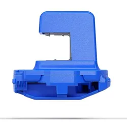 Janitza Electronic Spannungsabgriff CONLOX Busbar 10 N