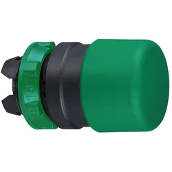 Schneider Electric Pilzdrucktaster ZB5AC34