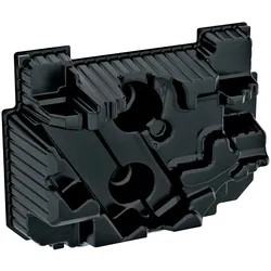 Makita Tiefziehteil f. MAKPAC - 839016-6