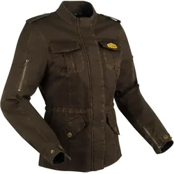 Segura Tabata Damen Motorrad Textiljacke