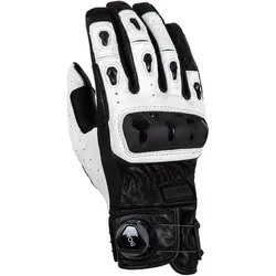 Knox Orsa MK2 Motorrad Handschuhe