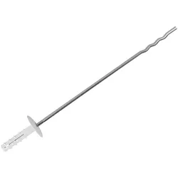 BEVER Porenbeton-Luftschichtanker Typ PB 10 33,0 cm