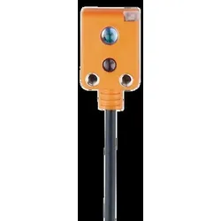 Ifm Electronic Reflexlichttaster O7H213