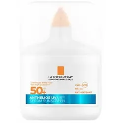 La Roche Posay Anthelios UV Air Serum Spf50+ 50ml
