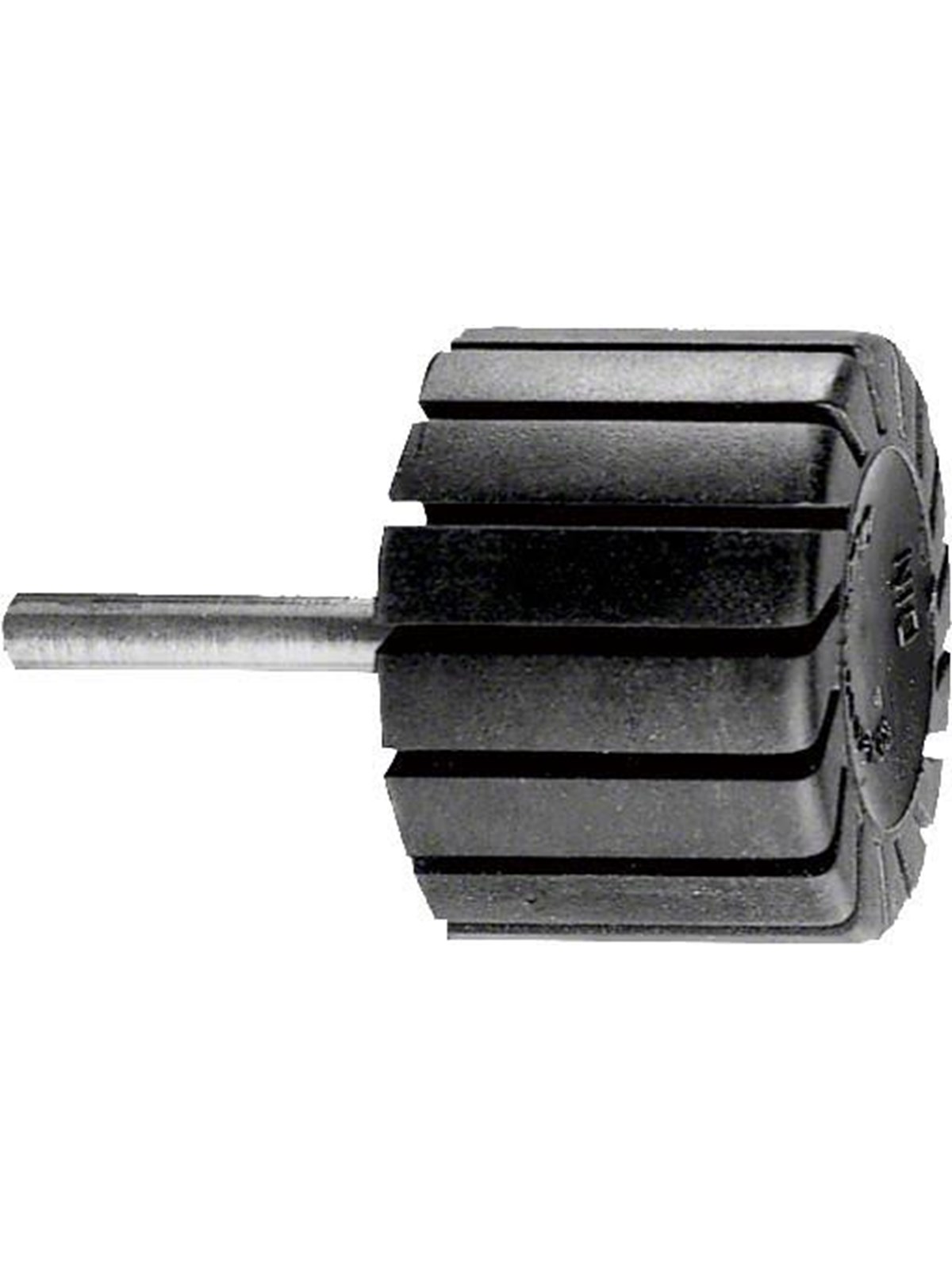 Bosch 2 608 620 036 rotary tool polishing supply