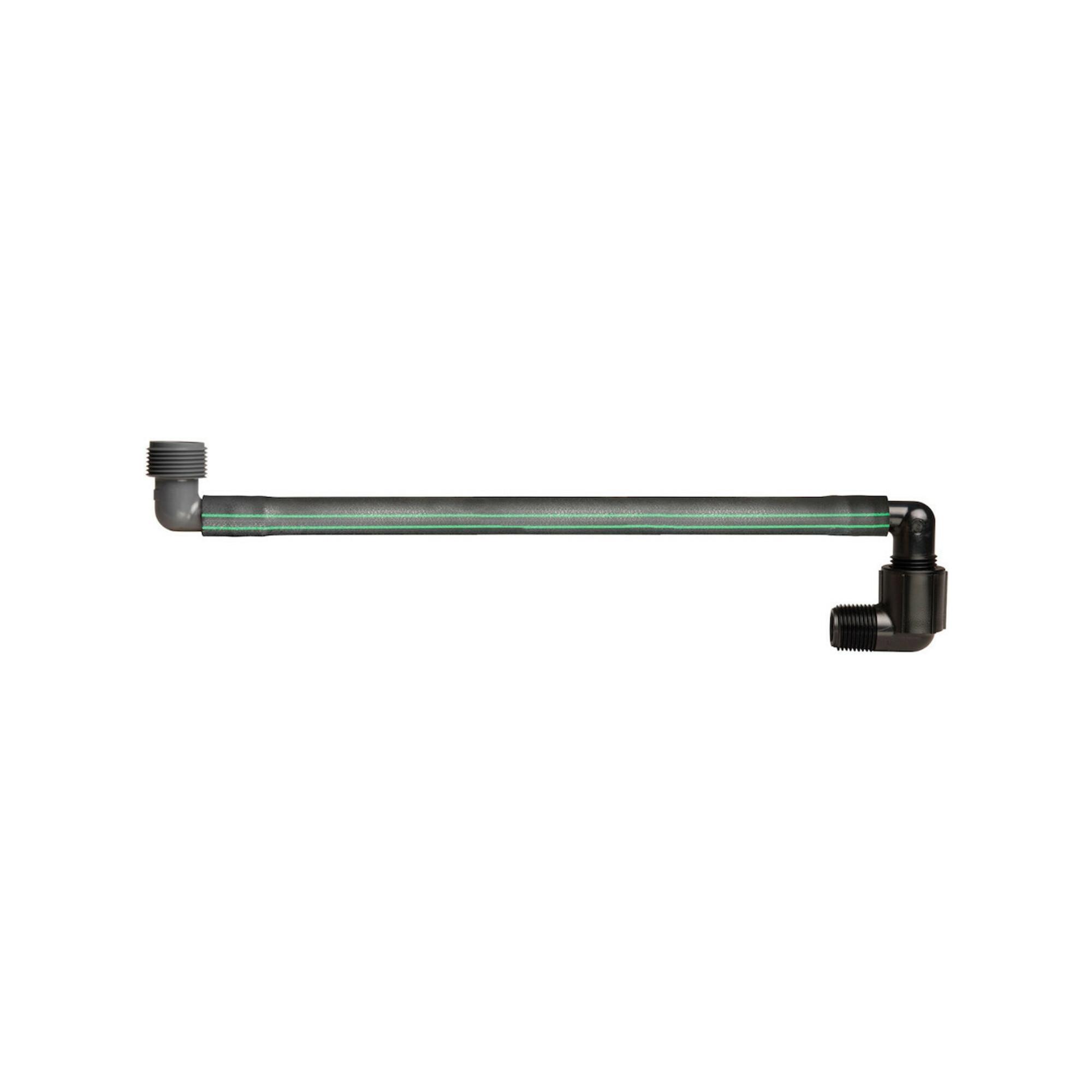 flexibler Verbinder 2x AG 3/4" RAINBIRD ; RAIN BIRD (22325)