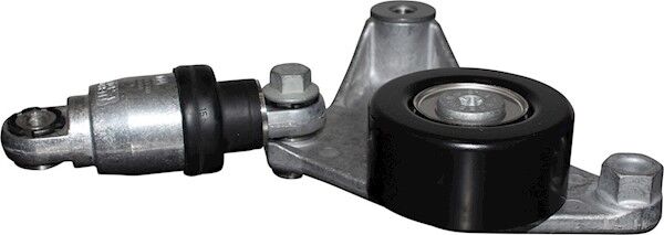 Jp Group Riemenspanner, Keilrippenriemen 4818200100 Für Toyota