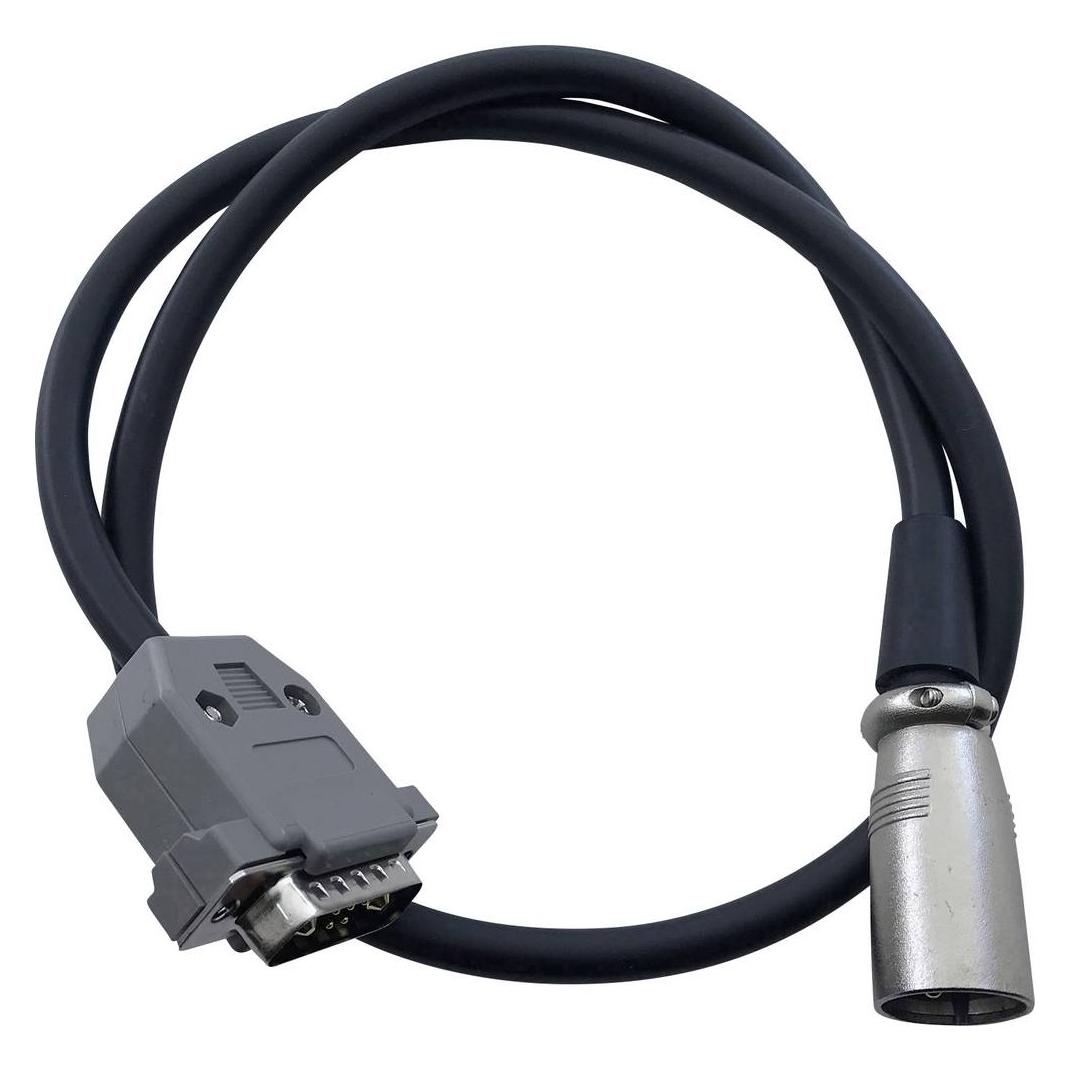 Smartboxpro Maxibriefkarton, (B)175 x (T)115 x (H)45 mm (211117725)