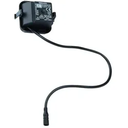 Grohe Steck-Transformator 66834 66834000