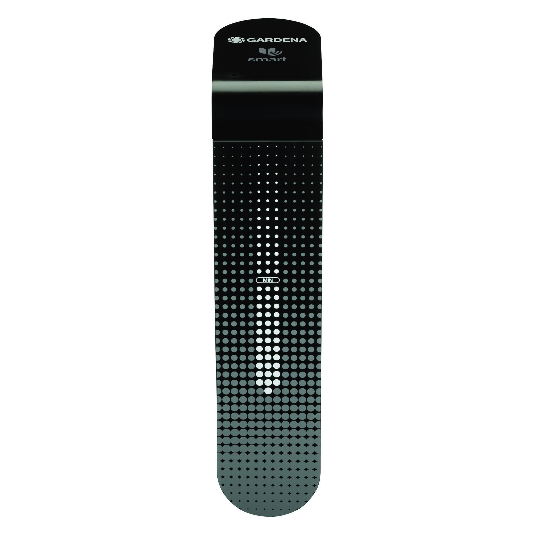 Gardena Smart Sensor (Bewässerungssensor) (19040-20)