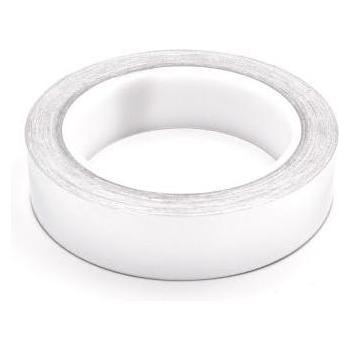 RS PRO Metallband Aluminiumband leitend, Stärke 0. (25 mm) (285544)