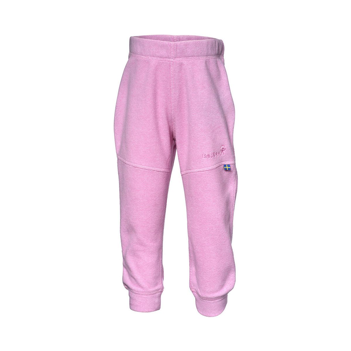 Isbjörn Lynx Pant Kids bubblegum (55) 146/152cl 3132-55-08