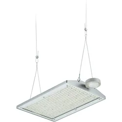 Philips, Arbeitsleuchte, LED-Hallenleuchte (25000 lm)