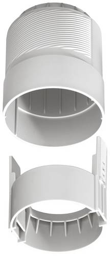 Spelsberg LMK 76 97980301 Montageclips