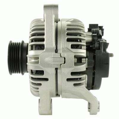 FRIESEN Generator 9042000 für Fiat ALFA ROMEO