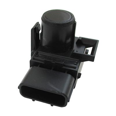 MEAT & DORIA Sensor, Einparkhilfe 94660 hinten für HONDA