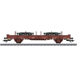Märklin 046409 Güterwagen AC (Spur H0)