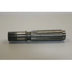 Optimum Welle B40GSM/GSP | 03334400212