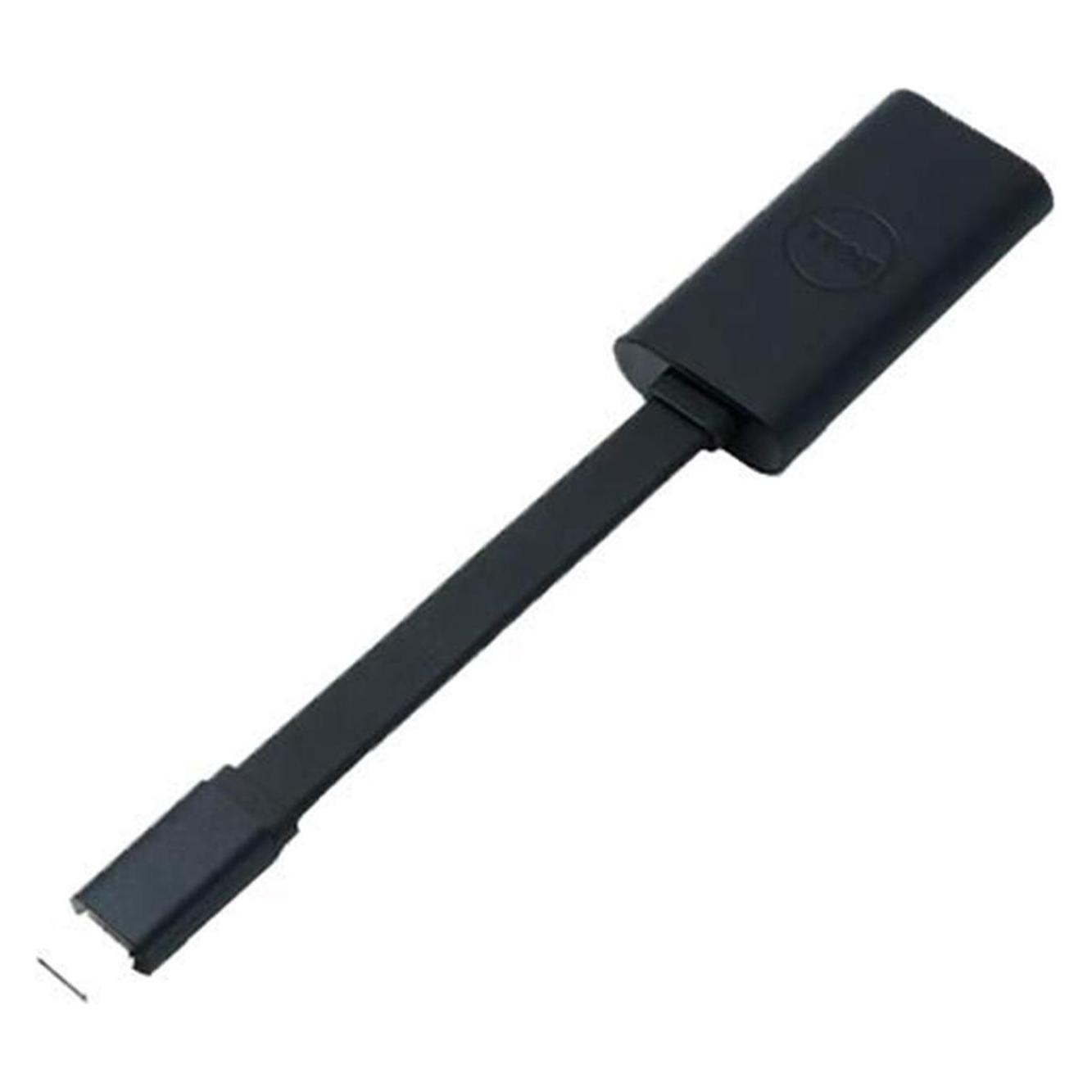 Dell Adapter USB-C to HDMI 2.0 (HDMI) (DBQAUBC064)
