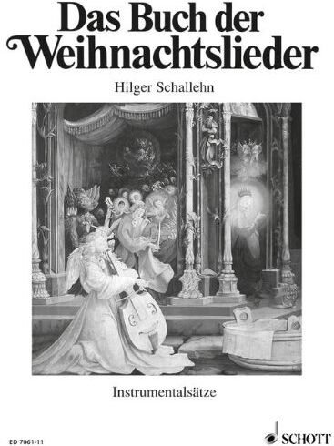 Ingeborg Weber-Kellermann - Das Buch der Weihnachtslieder: 151 deutsche Advents- und Weihnachtslieder - Kulturgeschichte, Noten, Texte, Bilder. variable Besetzungsmöglichkeiten. ... Trompete in C, Violine I, Mandoline I, Akkord - Preis vom 11.10.2026 03:1