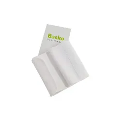 Basko Postoperative Bandage, M (100 - 130 cm)