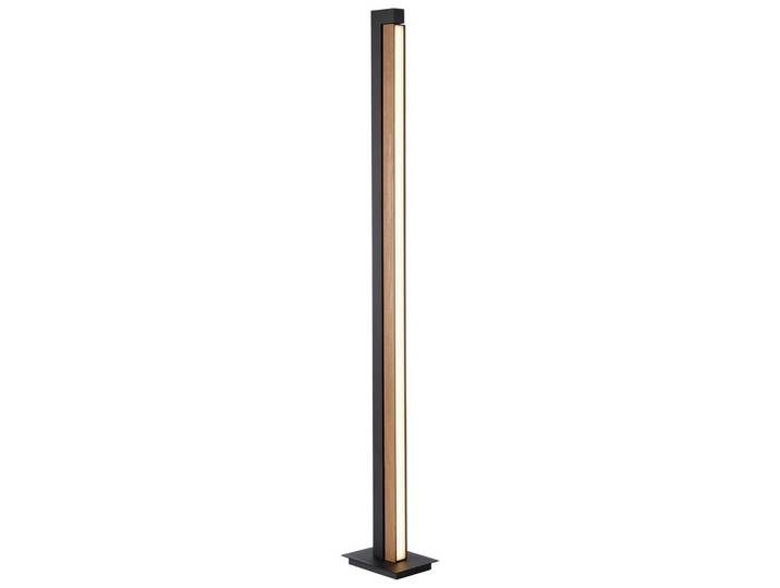 Neuhaus Pure Led-Stehleuchte, 16x140x22 cm, Fußschalter, Farbtemperaturwechsler, Lampen & Leuchten, Innenbeleuchtung, Stehlampen, Stehlampen dimmbar