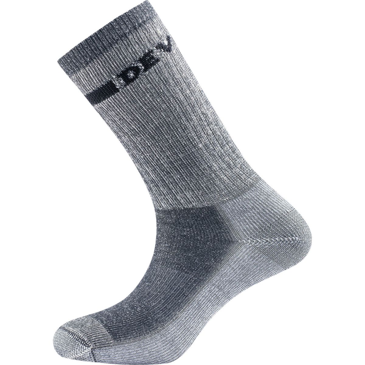 Devold of Norway Outdoor Merino Medium Sock dark grey (272A) 35-37 SC 546 063 A 272A 35-37