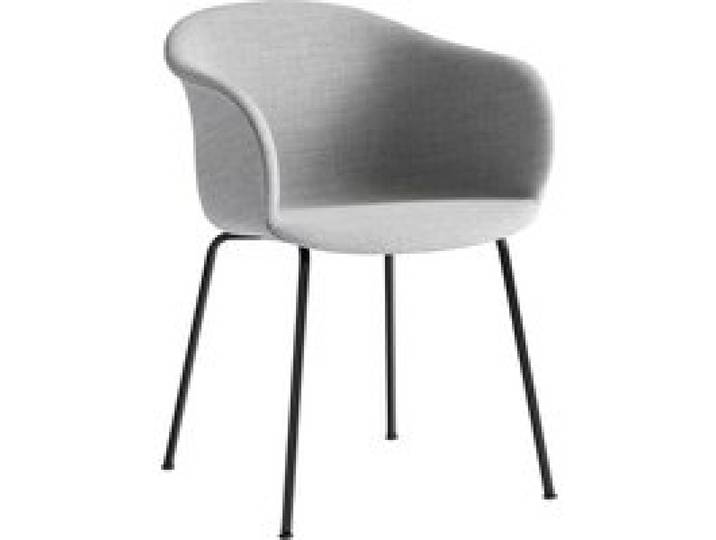 &Tradition - Elefy Jh29 Stuhl