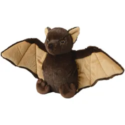 Warmies, Heizkissen, Fledermaus (25 x 15 cm)