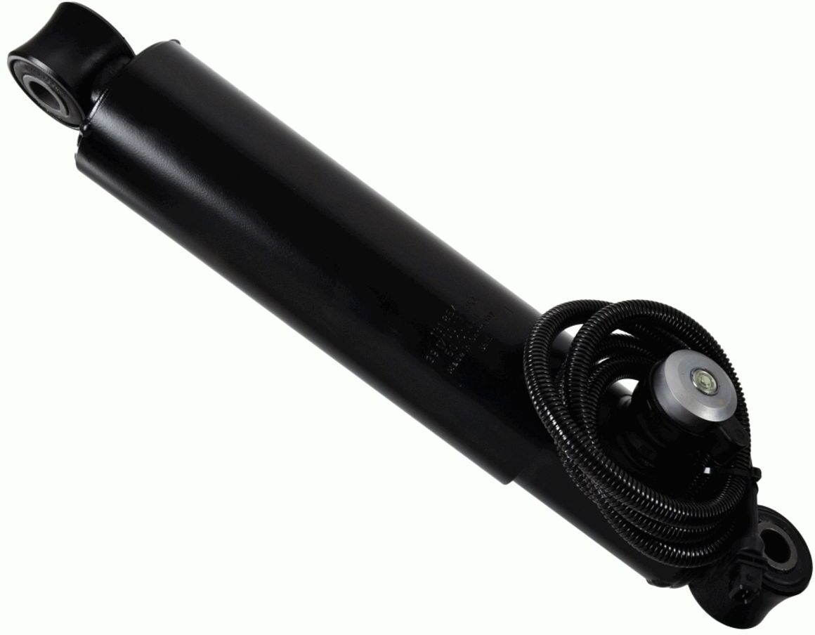 Sachs Ammortizzatore 131 854