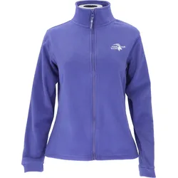 Mountain Guide Koblenz Damen Fleecejacke