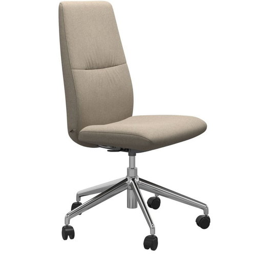 Stressless Home Office Mint 1859768 579 81