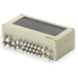 WAGO 850-828 SPS-Systemgehäuse 850-828 1 St.