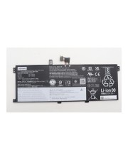 Lenovo Battery Internal 4C 46Wh Liion Cp/C Internal,4C,46Wh,Liion,Cp/C (5B11H56335)