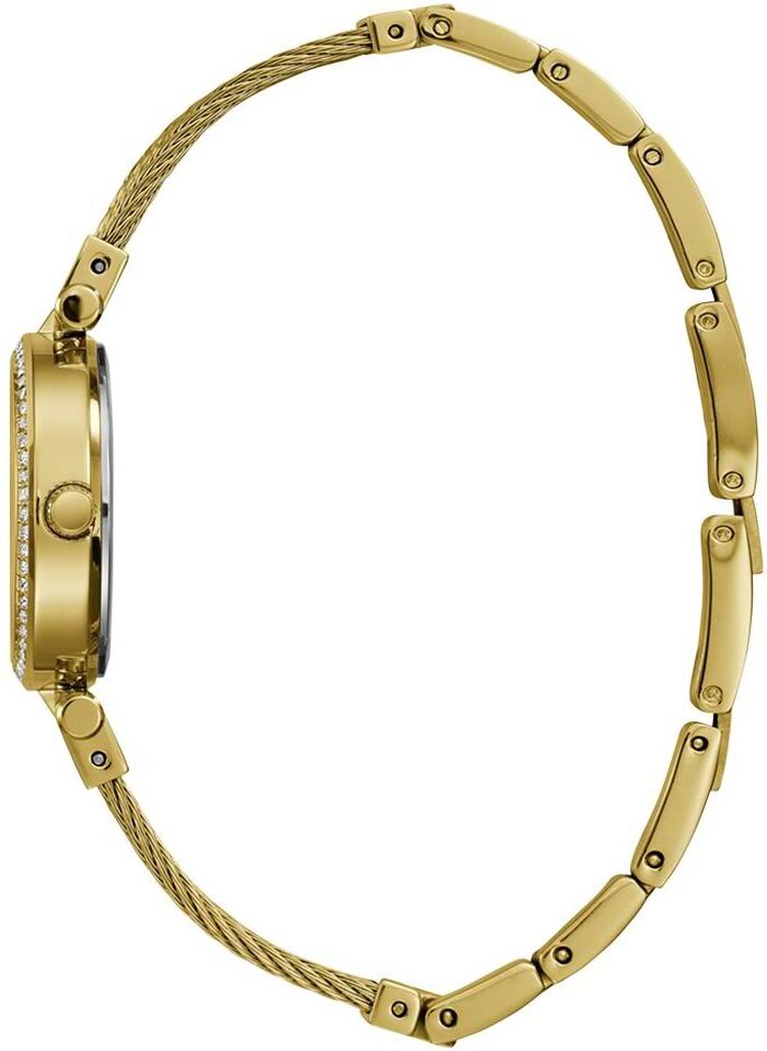 Guess - Orologio Al Quarzo  Mini Soho W1009l2 - W1009L2