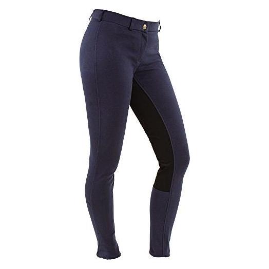 Covalliero Kinderreithose Economic (134) (324428)