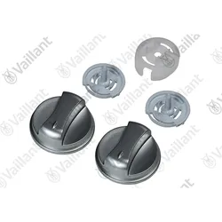 Vaillant Knopf 078543