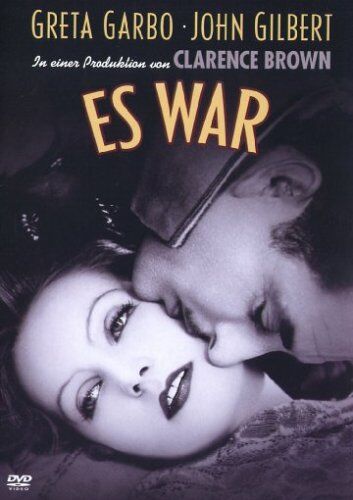 Clarence Brown - Es war - Preis vom 09.10.2026 07:28:09 h