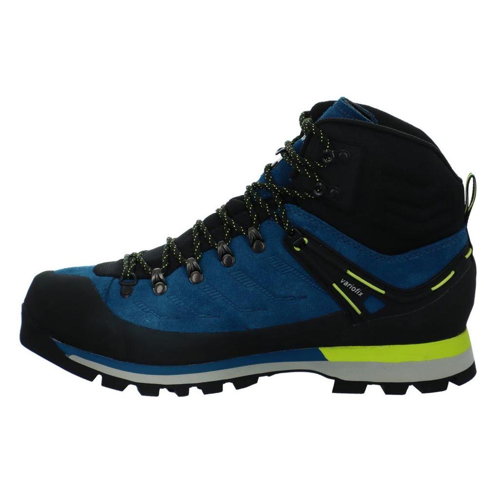 Meindl Intervale GTX (44.5) (4780ME-53-10)