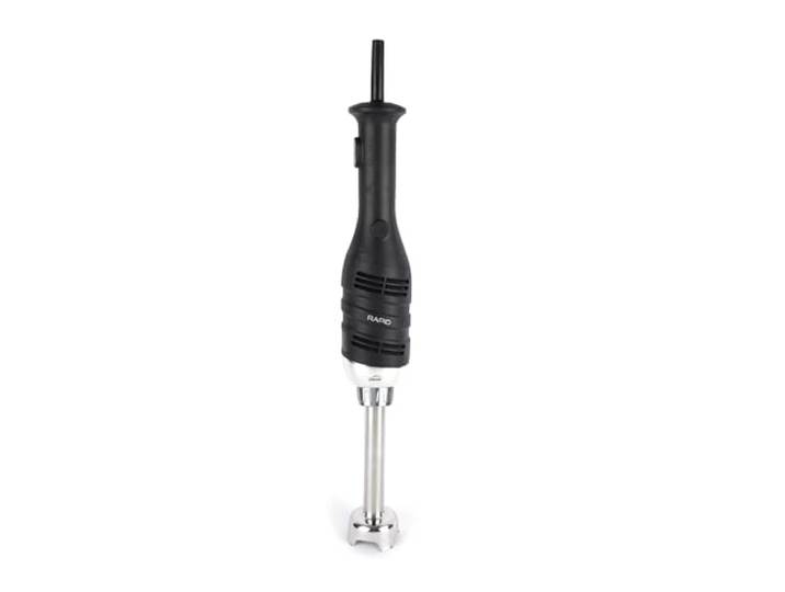 Lacor 69929 – Professioneller Schnellschneebesen, mit Zerkleinerungsarm Langlebiges Profi-Utensil; entwickelt für optimale Leistung und schnelle, unkomplizierte Reinigung in der Spülmaschine