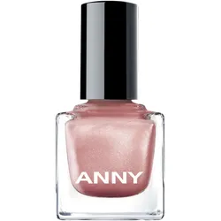 15 ml Anny Nail Polish  226.50 It’s Cocktail Time